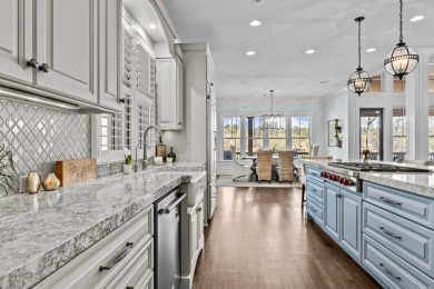 Lake Oconee's Most Opulent Lakefront Estate - boasting panoramic on Harbor Club Golf and Country Club in Georgia - for sale on GolfHomes.com, golf home, golf lot