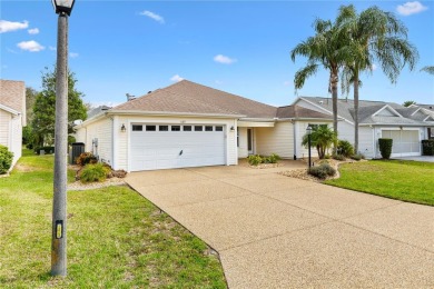 You have to see it to believe it!  Priced Right, Great Location on The Links of Spruce Creek in Florida - for sale on GolfHomes.com, golf home, golf lot