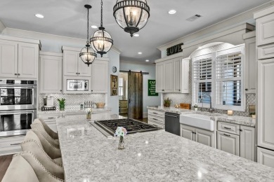 Lake Oconee's Most Opulent Lakefront Estate - boasting panoramic on Harbor Club Golf and Country Club in Georgia - for sale on GolfHomes.com, golf home, golf lot