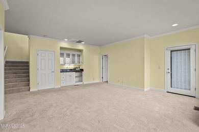 DON'T MISS THE OPEN HOUSE ON SUNDAY, 1/18 FROM NOON TO 2PM!! on LakeRidge Golf Course in Nevada - for sale on GolfHomes.com, golf home, golf lot