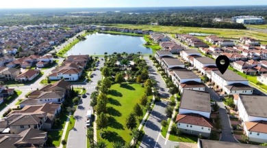 Price to sell fast! ***SELLER MOTIVATED***SELLER GIVING $6500 on Eagle Creek Golf Club in Florida - for sale on GolfHomes.com, golf home, golf lot