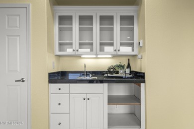 DON'T MISS THE OPEN HOUSE ON SUNDAY, 1/18 FROM NOON TO 2PM!! on LakeRidge Golf Course in Nevada - for sale on GolfHomes.com, golf home, golf lot