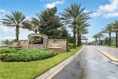 Price to sell fast! ***SELLER MOTIVATED***SELLER GIVING $6500 on Eagle Creek Golf Club in Florida - for sale on GolfHomes.com, golf home, golf lot