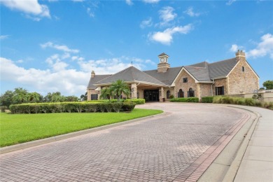 Price to sell fast! ***SELLER MOTIVATED***SELLER GIVING $6500 on Eagle Creek Golf Club in Florida - for sale on GolfHomes.com, golf home, golf lot