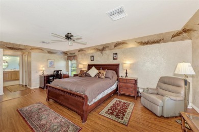 Impressive three bedroom, two and a half bath home with on Waterford Golf Club in Florida - for sale on GolfHomes.com, golf home, golf lot
