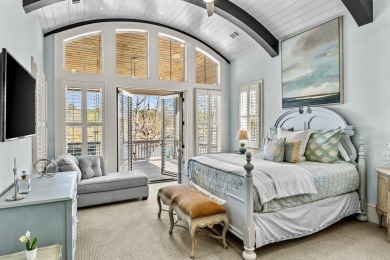 Lake Oconee's Most Opulent Lakefront Estate - boasting panoramic on Harbor Club Golf and Country Club in Georgia - for sale on GolfHomes.com, golf home, golf lot