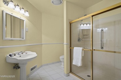 DON'T MISS THE OPEN HOUSE ON SUNDAY, 1/18 FROM NOON TO 2PM!! on LakeRidge Golf Course in Nevada - for sale on GolfHomes.com, golf home, golf lot