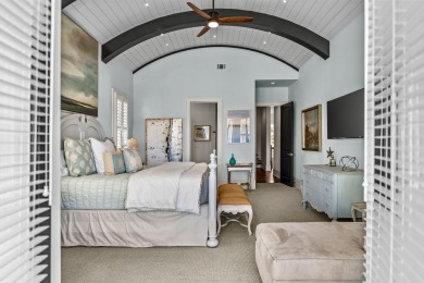 Lake Oconee's Most Opulent Lakefront Estate - boasting panoramic on Harbor Club Golf and Country Club in Georgia - for sale on GolfHomes.com, golf home, golf lot