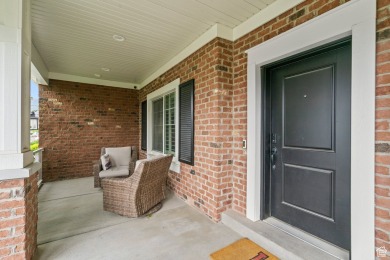 This stunning 2-story home is perfectly located within walking on Davis Park Golf Course in Utah - for sale on GolfHomes.com, golf home, golf lot