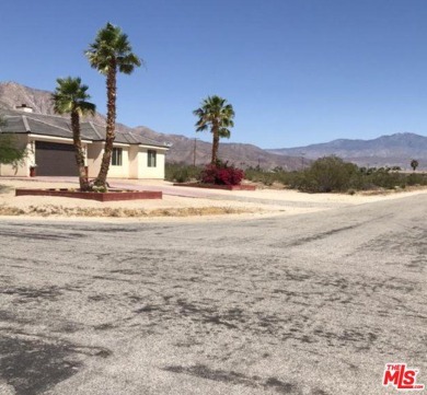 OWNER WILLING WORK OUT ON PRICING AND FINANCING, This property on Borrego Springs Resort and Country Club in California - for sale on GolfHomes.com, golf home, golf lot