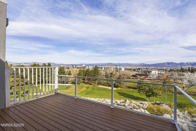 DON'T MISS THE OPEN HOUSE ON SUNDAY, 1/18 FROM NOON TO 2PM!! on LakeRidge Golf Course in Nevada - for sale on GolfHomes.com, golf home, golf lot