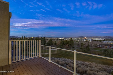 DON'T MISS THE OPEN HOUSE ON SUNDAY, 1/18 FROM NOON TO 2PM!! on LakeRidge Golf Course in Nevada - for sale on GolfHomes.com, golf home, golf lot
