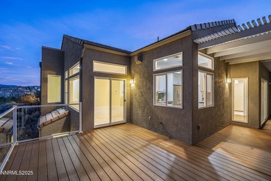 DON'T MISS THE OPEN HOUSE ON SUNDAY, 1/18 FROM NOON TO 2PM!! on LakeRidge Golf Course in Nevada - for sale on GolfHomes.com, golf home, golf lot