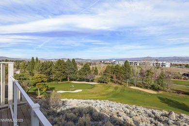 DON'T MISS THE OPEN HOUSE ON SUNDAY, 1/18 FROM NOON TO 2PM!! on LakeRidge Golf Course in Nevada - for sale on GolfHomes.com, golf home, golf lot