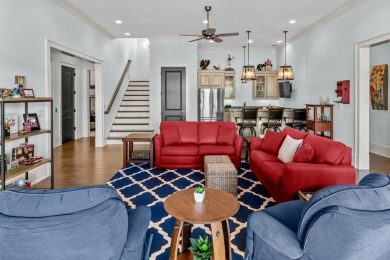 Lake Oconee's Most Opulent Lakefront Estate - boasting panoramic on Harbor Club Golf and Country Club in Georgia - for sale on GolfHomes.com, golf home, golf lot