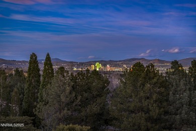 DON'T MISS THE OPEN HOUSE ON SUNDAY, 1/18 FROM NOON TO 2PM!! on LakeRidge Golf Course in Nevada - for sale on GolfHomes.com, golf home, golf lot