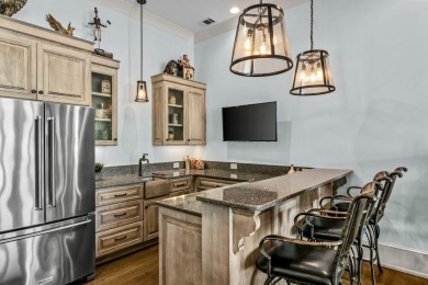 Lake Oconee's Most Opulent Lakefront Estate - boasting panoramic on Harbor Club Golf and Country Club in Georgia - for sale on GolfHomes.com, golf home, golf lot