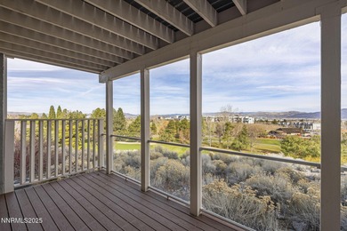 DON'T MISS THE OPEN HOUSE ON SUNDAY, 1/18 FROM NOON TO 2PM!! on LakeRidge Golf Course in Nevada - for sale on GolfHomes.com, golf home, golf lot