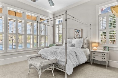 Lake Oconee's Most Opulent Lakefront Estate - boasting panoramic on Harbor Club Golf and Country Club in Georgia - for sale on GolfHomes.com, golf home, golf lot
