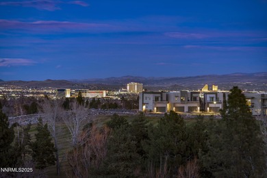 DON'T MISS THE OPEN HOUSE ON SUNDAY, 1/18 FROM NOON TO 2PM!! on LakeRidge Golf Course in Nevada - for sale on GolfHomes.com, golf home, golf lot