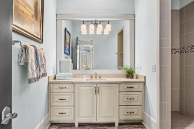 Lake Oconee's Most Opulent Lakefront Estate - boasting panoramic on Harbor Club Golf and Country Club in Georgia - for sale on GolfHomes.com, golf home, golf lot