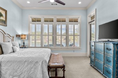 Lake Oconee's Most Opulent Lakefront Estate - boasting panoramic on Harbor Club Golf and Country Club in Georgia - for sale on GolfHomes.com, golf home, golf lot