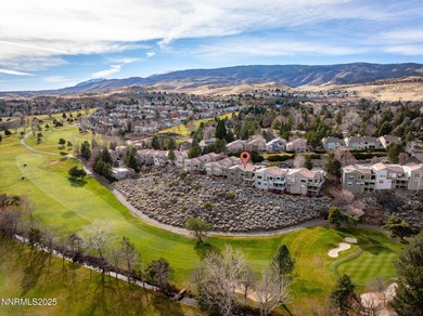 DON'T MISS THE OPEN HOUSE ON SUNDAY, 1/18 FROM NOON TO 2PM!! on LakeRidge Golf Course in Nevada - for sale on GolfHomes.com, golf home, golf lot