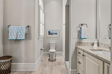 Lake Oconee's Most Opulent Lakefront Estate - boasting panoramic on Harbor Club Golf and Country Club in Georgia - for sale on GolfHomes.com, golf home, golf lot