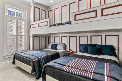 Lake Oconee's Most Opulent Lakefront Estate - boasting panoramic on Harbor Club Golf and Country Club in Georgia - for sale on GolfHomes.com, golf home, golf lot