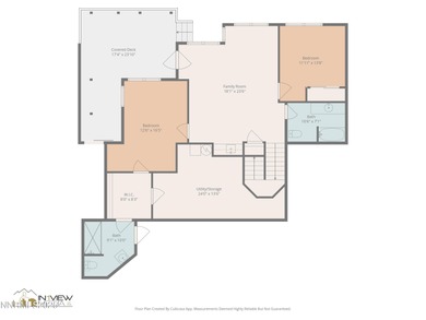 DON'T MISS THE OPEN HOUSE ON SUNDAY, 1/18 FROM NOON TO 2PM!! on LakeRidge Golf Course in Nevada - for sale on GolfHomes.com, golf home, golf lot