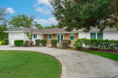 Fully remodeled modern home in exclusive Marco Island! 
 on  in Florida - for sale on GolfHomes.com, golf home, golf lot