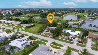 Fully remodeled modern home in exclusive Marco Island! 
 on  in Florida - for sale on GolfHomes.com, golf home, golf lot
