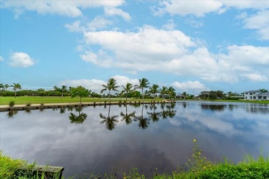Fully remodeled modern home in exclusive Marco Island! 
 on  in Florida - for sale on GolfHomes.com, golf home, golf lot