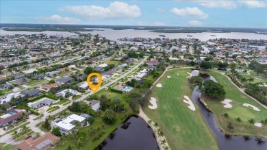 Fully remodeled modern home in exclusive Marco Island! 
 on  in Florida - for sale on GolfHomes.com, golf home, golf lot