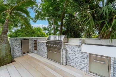 Fully remodeled modern home in exclusive Marco Island! 
 on  in Florida - for sale on GolfHomes.com, golf home, golf lot