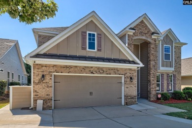 One of a Kind Resort-Style Golf Community. This beautiful home on Cobblestone Park Golf Club in South Carolina - for sale on GolfHomes.com, golf home, golf lot