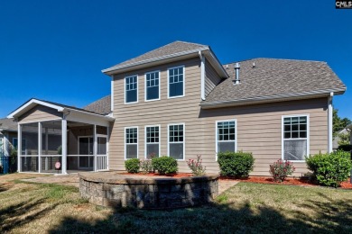 One of a Kind Resort-Style Golf Community. This beautiful home on Cobblestone Park Golf Club in South Carolina - for sale on GolfHomes.com, golf home, golf lot