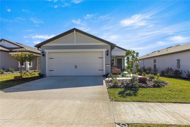 Imagine stepping into a this stunning brand-new 2-bedroom on Stone Creek Golf Club in Florida - for sale on GolfHomes.com, golf home, golf lot