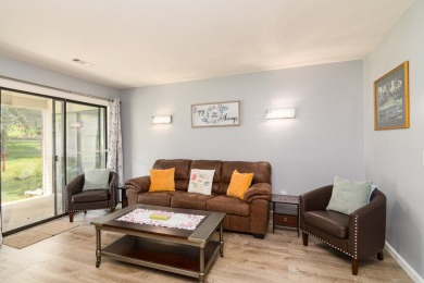Golf Course View Walk-In Condo - Nightly Rental Approved!Welcome on Pointe Royale Village Country Club in Missouri - for sale on GolfHomes.com, golf home, golf lot