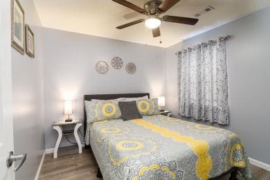Golf Course View Walk-In Condo - Nightly Rental Approved!Welcome on Pointe Royale Village Country Club in Missouri - for sale on GolfHomes.com, golf home, golf lot