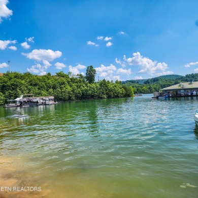 Lot available in Lake Norris Landing on Norris Lake. This lot on Woodlake Golf Club in Tennessee - for sale on GolfHomes.com, golf home, golf lot