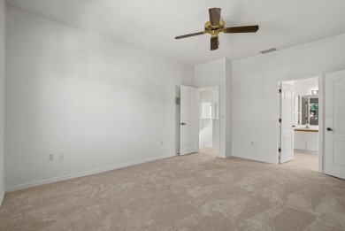 LAKEVIEW! NEW ROOF 2021! EXTERIOR AND INTERIOR PAINT 2025! NEW on Stoneybrook Golf and Country Club of Sarasota in Florida - for sale on GolfHomes.com, golf home, golf lot