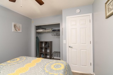 Golf Course View Walk-In Condo - Nightly Rental Approved!Welcome on Pointe Royale Village Country Club in Missouri - for sale on GolfHomes.com, golf home, golf lot