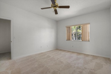LAKEVIEW! NEW ROOF 2021! EXTERIOR AND INTERIOR PAINT 2025! NEW on Stoneybrook Golf and Country Club of Sarasota in Florida - for sale on GolfHomes.com, golf home, golf lot