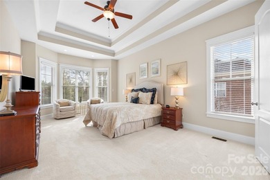 YES-IT'S ON THE GOLF COURSE! Welcome to this stunning on Waterford Golf Club in South Carolina - for sale on GolfHomes.com, golf home, golf lot