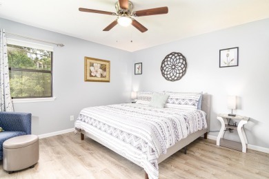 Golf Course View Walk-In Condo - Nightly Rental Approved!Welcome on Pointe Royale Village Country Club in Missouri - for sale on GolfHomes.com, golf home, golf lot