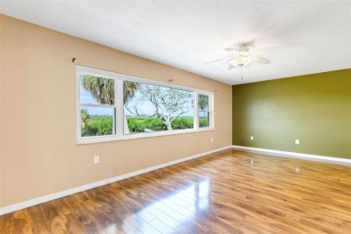 WATERFRONT LIFESTYLE! Outstanding views, boating, fishing, right on River Isles Golf Club in Florida - for sale on GolfHomes.com, golf home, golf lot
