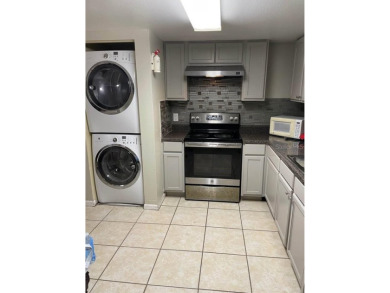 Calling All Investors!! This well-maintained 2-bedroom on Country Club At Silver Springs Shores in Florida - for sale on GolfHomes.com, golf home, golf lot