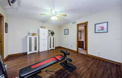 Under contract-accepting backup offers. NEW PRICE!! This warm on East Lake Woodlands Country Club in Florida - for sale on GolfHomes.com, golf home, golf lot