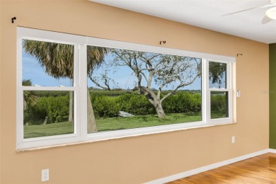 WATERFRONT LIFESTYLE! Outstanding views, boating, fishing, right on River Isles Golf Club in Florida - for sale on GolfHomes.com, golf home, golf lot